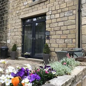  Holiday home Squirrel United Kingdom