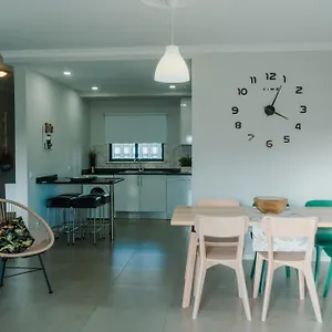  Apartment Comfort Zone Portugal