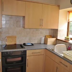  Apartment Oldcotes United Kingdom