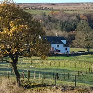  Holiday home Lower Turnerford United Kingdom